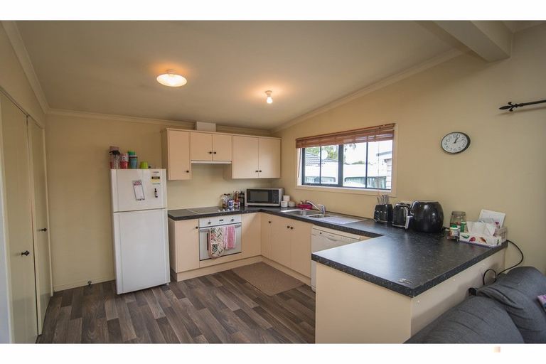 Photo of property in 49a-b James Street, Kensington, Timaru, 7910