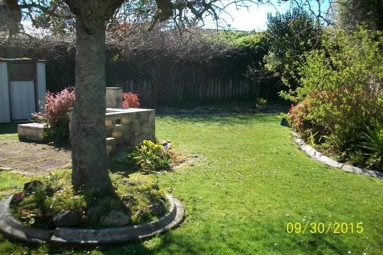 Photo of property in 21 Mawney Road, Henderson, Auckland, 0610