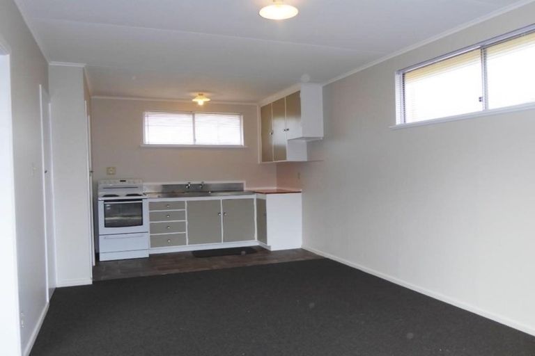 Photo of property in 3/11 Stafford Street, Silverstream, Upper Hutt, 5019