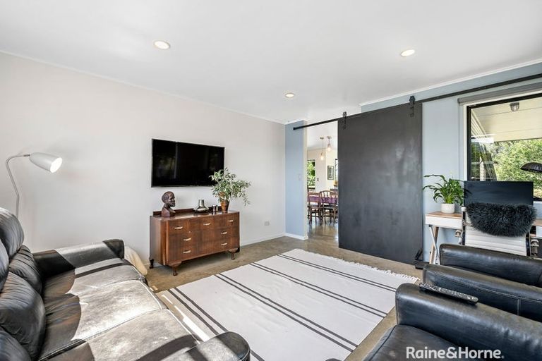 Photo of property in 58 Shooting Butts Road, Martinborough, 5784