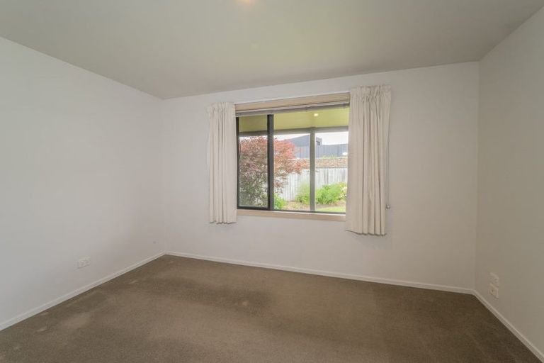 Photo of property in 182 Tarbert Street, Alexandra, 9320