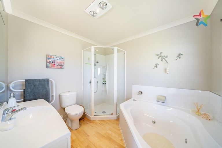 Photo of property in 84 Redvers Drive, Belmont, Lower Hutt, 5010