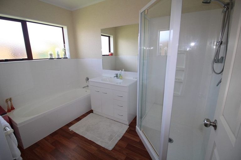 Photo of property in 28 Taupata Place, Kaitaia, 0410