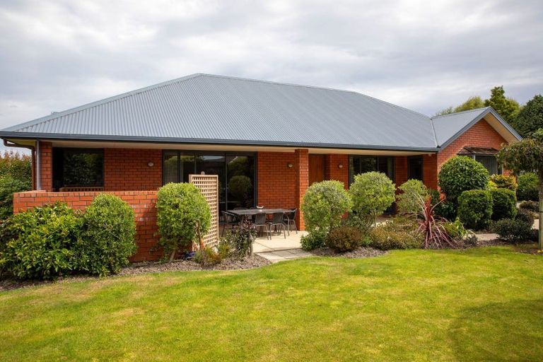 Photo of property in 232 Pages Road, Gleniti, Timaru, 7910