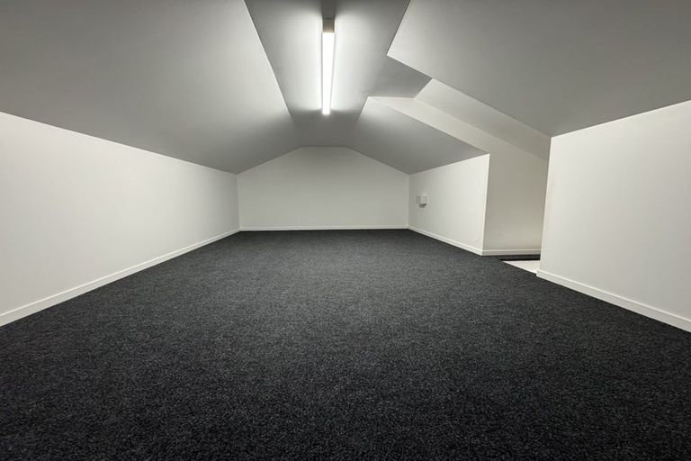 Photo of property in 19 Hikuwai Lane, Warkworth, 0910