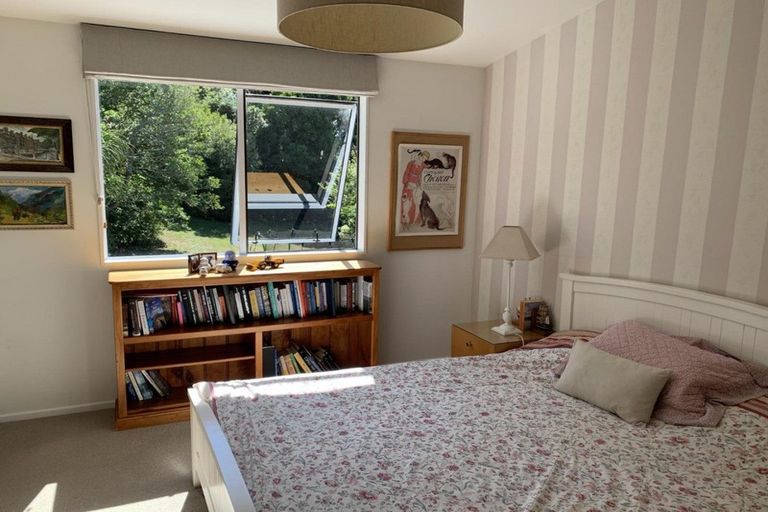 Photo of property in 4/20 Platina Street, Remuera, Auckland, 1050