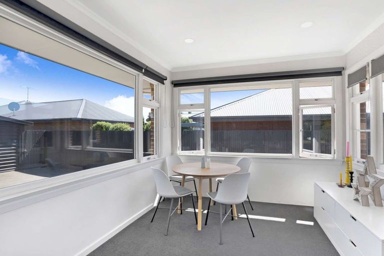 Photo of property in 94 Mcmurdo Street, Tinwald, Ashburton, 7700