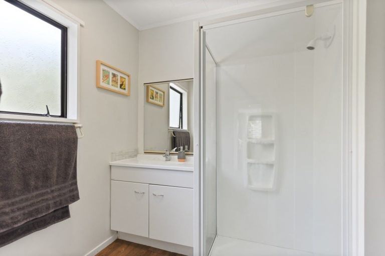 Photo of property in 74 Scotland Street, Picton, 7220