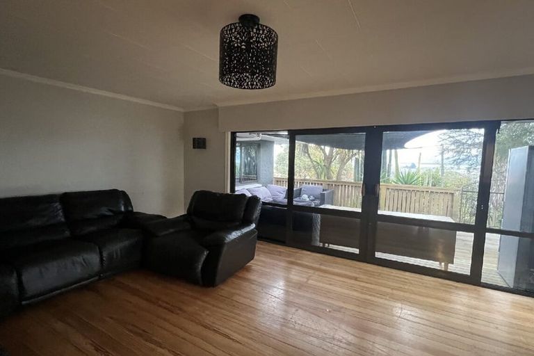 Photo of property in 16 Douglas Road, Wakatu, Nelson, 7011