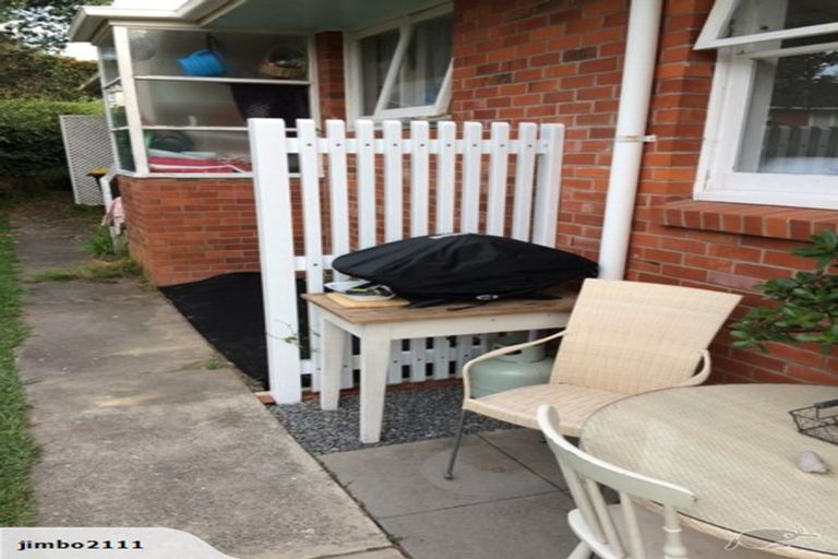 Photo of property in 4/28 Hemi Street, Narrow Neck, Auckland, 0622