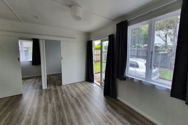 Photo of property in 624 Pakuranga Road, Howick, Auckland, 2010