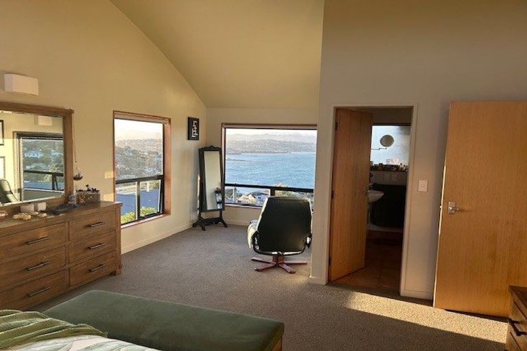 Photo of property in 55 Gordon Road, Plimmerton, Porirua, 5026