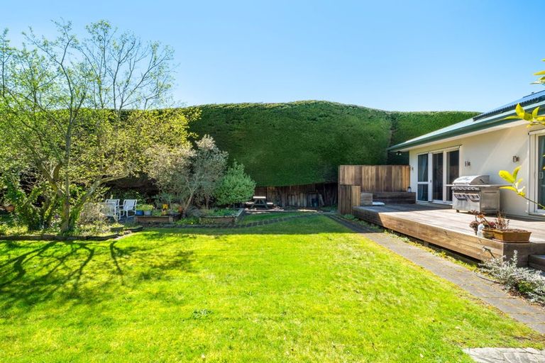 Photo of property in 88 Lonsdale Street, New Brighton, Christchurch, 8083