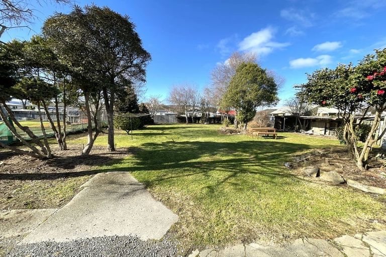 Photo of property in 21 Elderlee Street, Milton, 9220