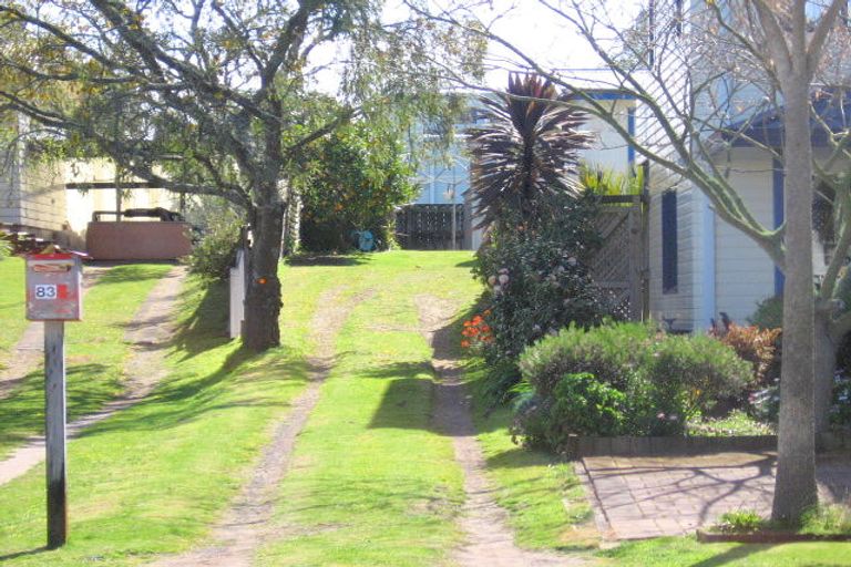 Photo of property in 83 Simpson Road, Papamoa Beach, Papamoa, 3118