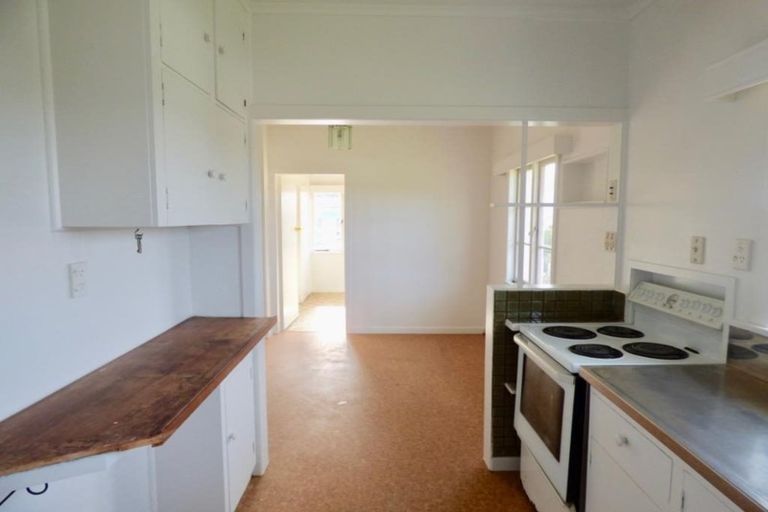 Photo of property in 29 Anzac Road, Morningside, Whangarei, 0110