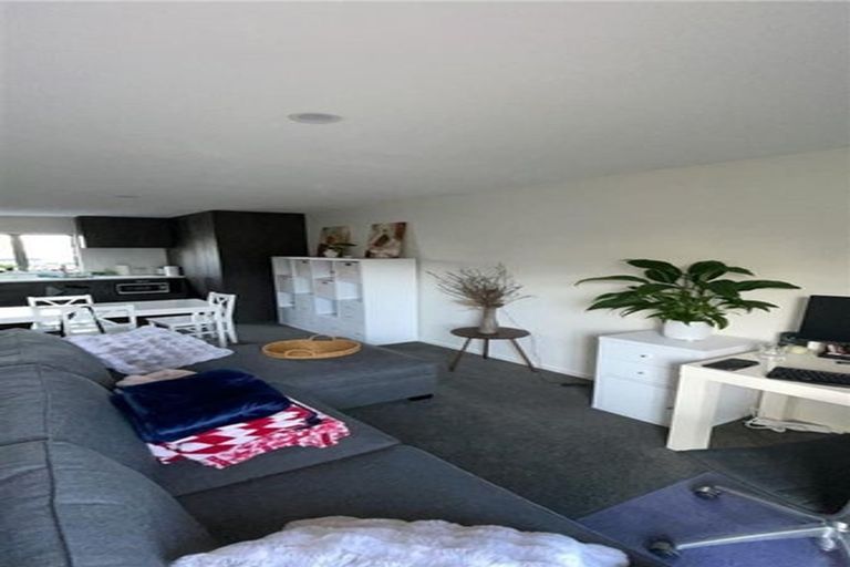 Photo of property in 3/611 Madras Street, St Albans, Christchurch, 8014