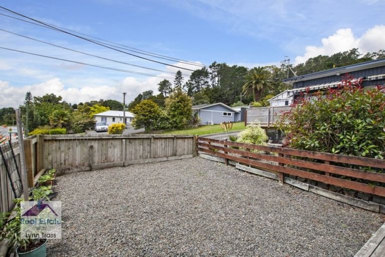 Photo of property in 95c Otaika Road, Raumanga, Whangarei, 0110