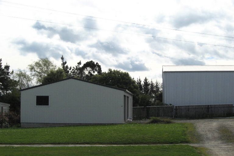 Photo of property in 11 Grand Street, Shannon, 4821