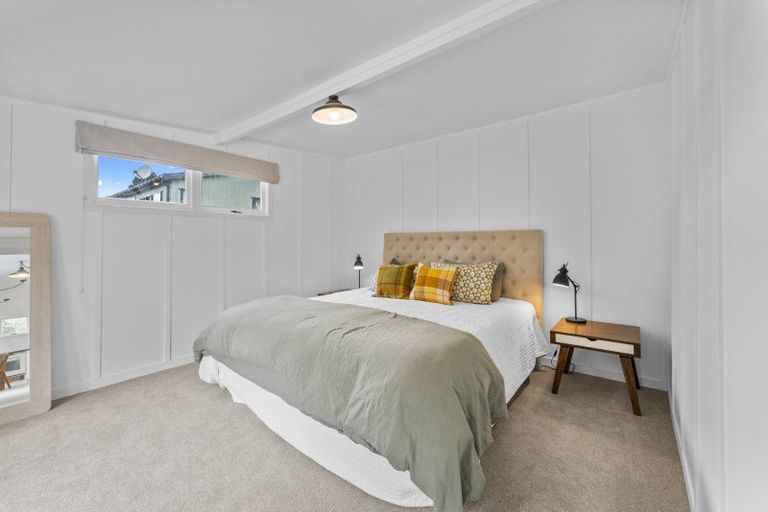 Photo of property in 17 Lake Road, Mangakino, 3421