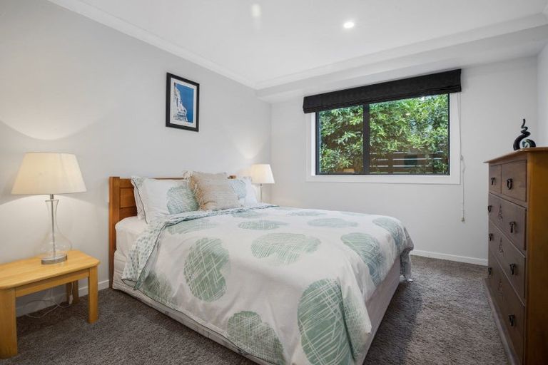 Photo of property in 22 William Andrew Road, Pukekohe, 2120