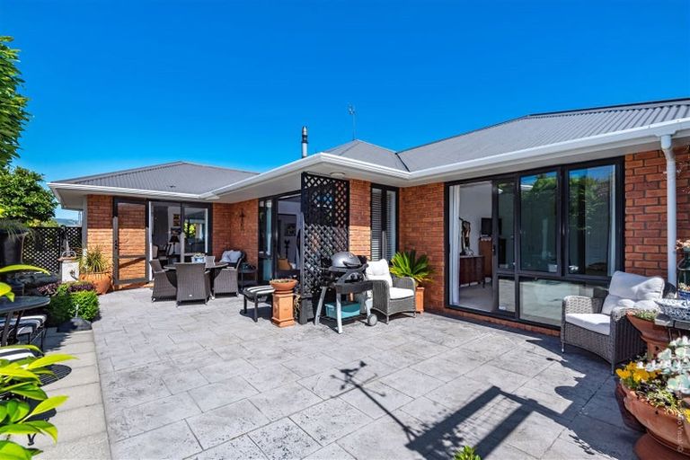 Photo of property in 36 Millstream Drive, Lincoln, 7608