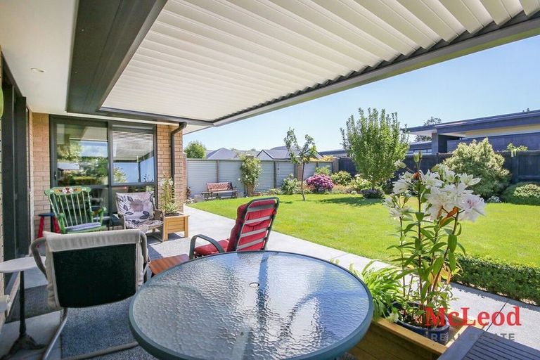 Photo of property in 8 Alton Place, Allenton, Ashburton, 7700