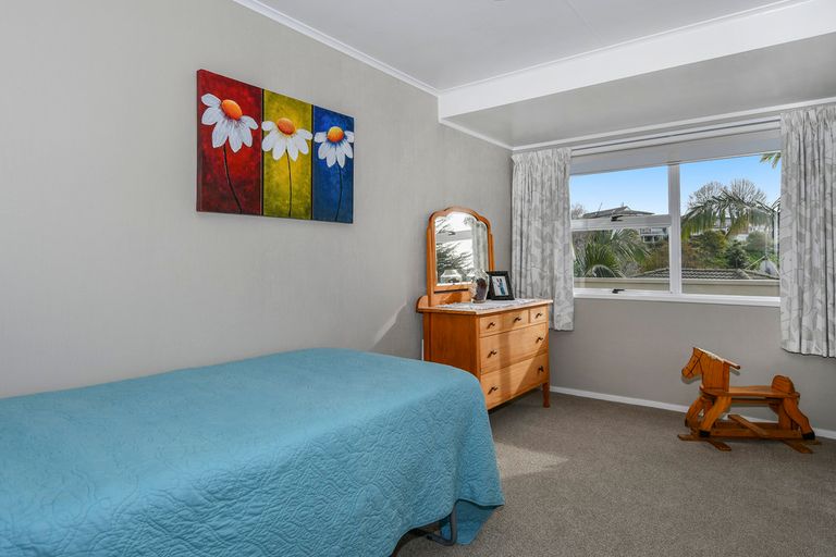 Photo of property in 4 Dell Way, Judea, Tauranga, 3110