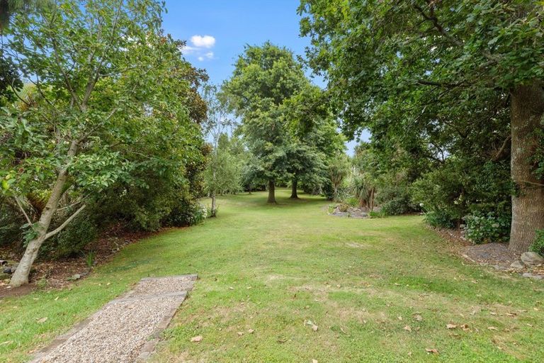 Photo of property in 13a Terminus Street, Te Aroha, 3320