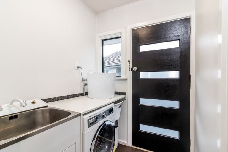 Photo of property in 99 Veitches Road, Casebrook, Christchurch, 8051