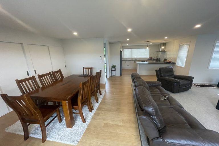 Photo of property in 64a Swayne Road, Cambridge, 3434