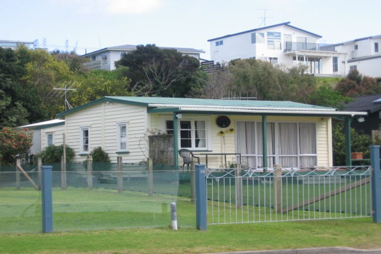 Photo of property in 27 Alamar Crescent, Mangawhai Heads, Mangawhai, 0505