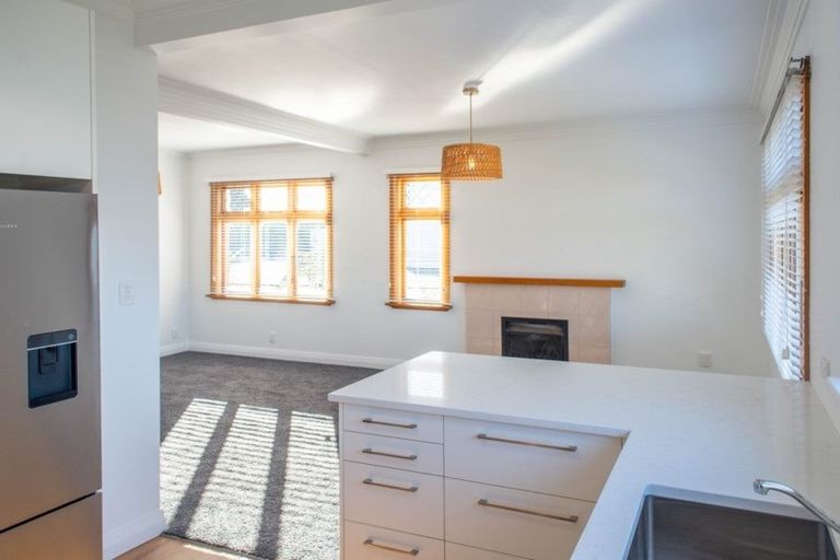 Photo of property in 139 Forbury Road, Saint Clair, Dunedin, 9012