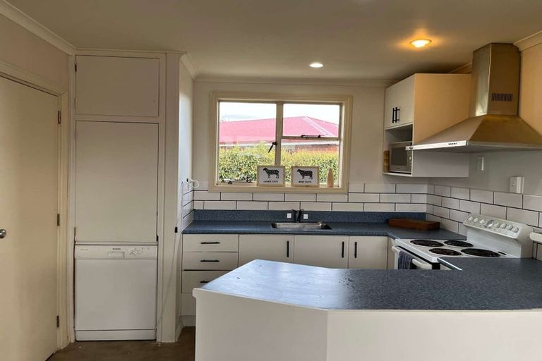 Photo of property in 4 Tui Street, East Gore, Gore, 9710