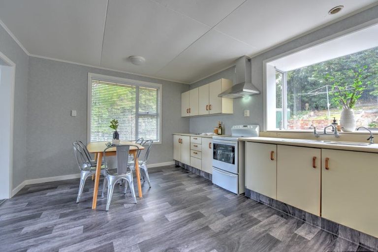 Photo of property in 14a Howard Street, Gore, 9710