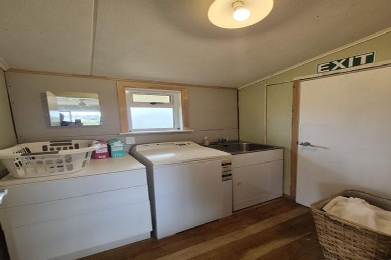 Photo of property in 27 Pellikan Place, Tokoroa, 3491