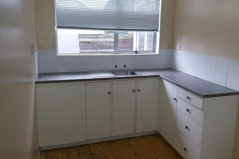 Photo of property in 7a Manawa Avenue, Raumati Beach, Paraparaumu, 5032