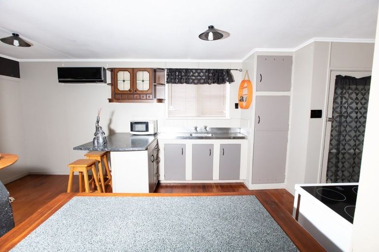 Photo of property in 176 Great South Road, Ngaruawahia, 3720