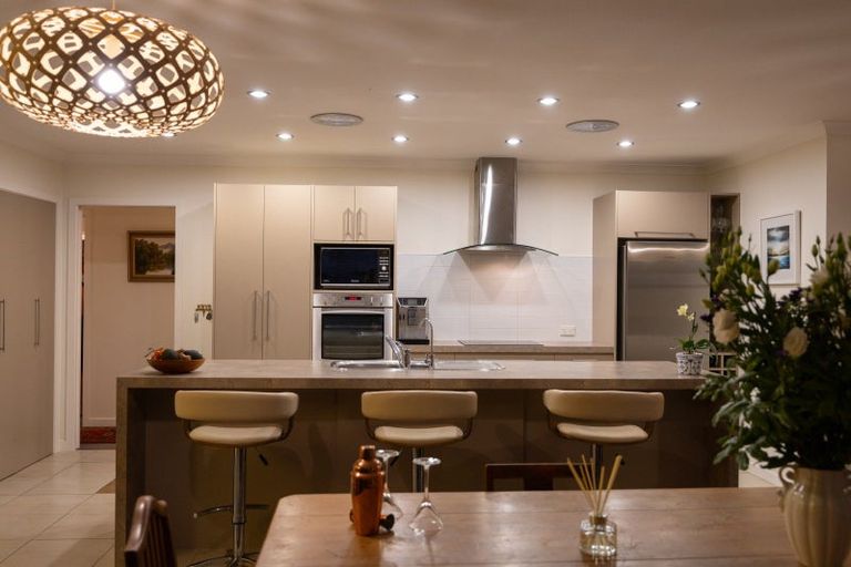 Photo of property in 80a Manawatu Street, Hokowhitu, Palmerston North, 4410