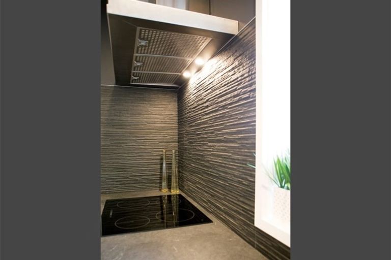 Photo of property in 59 Stace Hopper Drive, One Tree Point, 0118