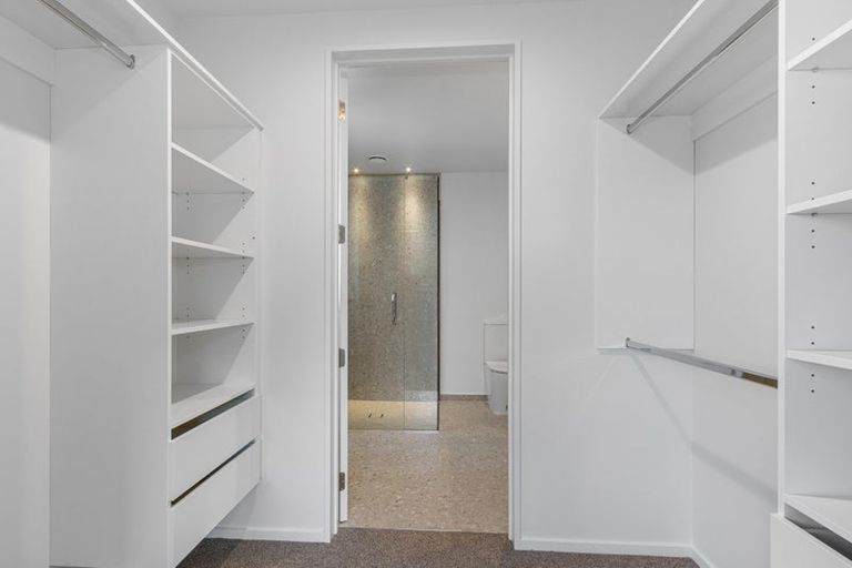 Photo of property in 59 Whitehorn Drive, Lincoln, 7608