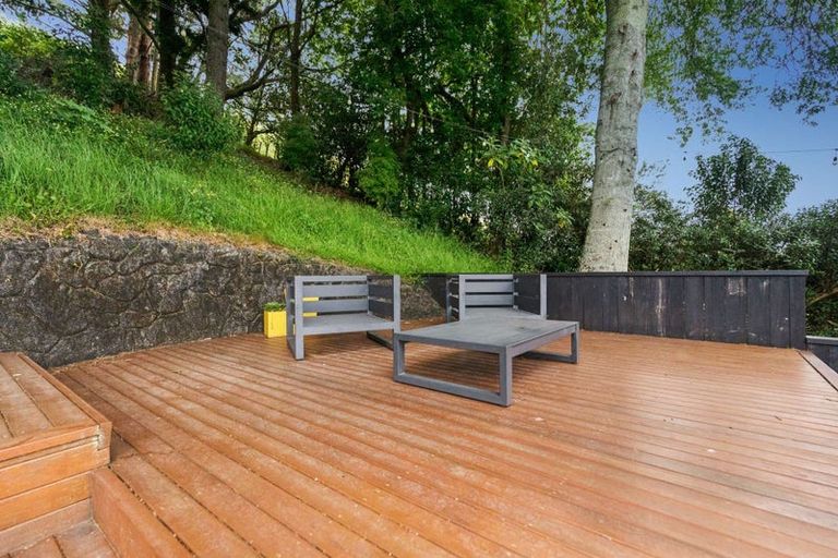 Photo of property in 16 Fairview Terrace, Paeroa, 3600