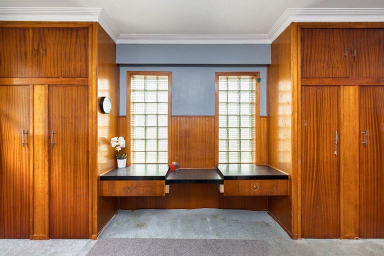 Photo of property in 187 Kelly Road, Paengaroa, Te Puke, 3189