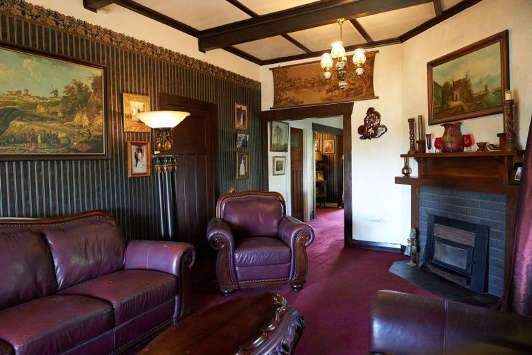 Photo of property in 73 Wallace Road, Temple View, Hamilton, 3289