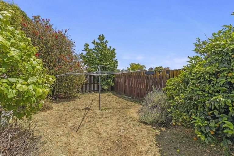 Photo of property in 12 Kowhai Drive, Renwick, 7204