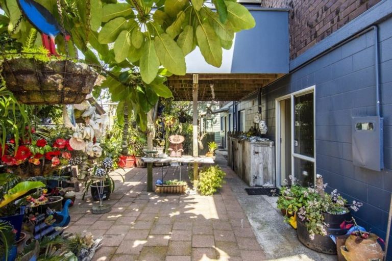 Photo of property in 136 Dickson Road, Papamoa Beach, Papamoa, 3118