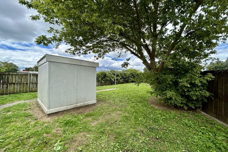 Photo of property in 87 Ford Road, Fordlands, Rotorua, 3015