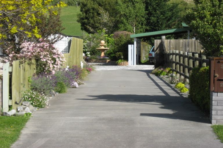 Photo of property in 23a Solway Drive, Witherlea, Blenheim, 7201