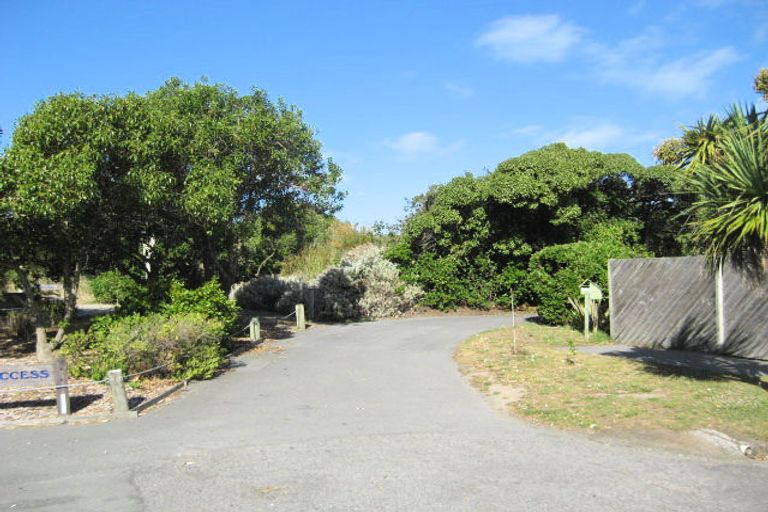 Photo of property in 20 Plover Street, Southshore, Christchurch, 8062