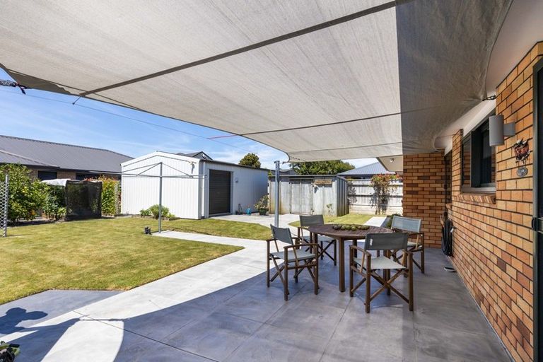 Photo of property in 70 Sunnyvale Street, Bell Block, New Plymouth, 4312